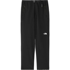 UEm[XEtFCX THE NORTH FACE UEm[XEtFCX THE NORTH FACE AEghA o[upc Y O Y{ {gX oR nCLO Lv gb iK ubNj