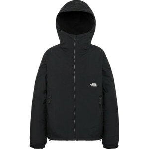 UEm[XEtFCX THE NORTH FACE UEm[XEtFCX THE NORTH FACE AEghA RpNgm}hWPbg NP72531 iK ubNj