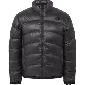 UEm[XEtFCX THE NORTH FACE UEm[XEtFCX THE NORTH FACE AEghA WbvCWbvARJOAWPbg Y ZIZ Aconcagua Jacket gbv iAG AXt@gO[j