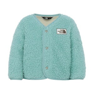 UEm[XEtFCX THE NORTH FACE UEm[XEtFCX THE NORTH FACE AEghA xr[Jht[XJ[fBK B Cuddle Fleece Cardigan Ԃ j iBE u[GNvXj