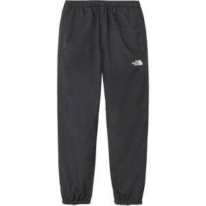 UEm[XEtFCX THE NORTH FACE UEm[XEtFCX THE NORTH FACE AEghA LbY m}hCgpc NBJ82532 iK ubNj