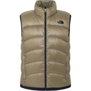 UEm[XEtFCX THE NORTH FACE UEm[XEtFCX THE NORTH FACE AEghA ARJOAxXg _ExXg AE^[ 㒅 gbvX y ͂ ۉ h iCK NVbNJ[Lj