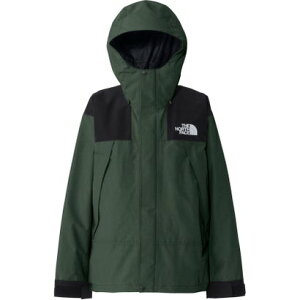UEm[XEtFCX THE NORTH FACE UEm[XEtFCX THE NORTH FACE AEghA }EeWPbg Y p[J[ AE^[ 㒅 Wp[ oR Lv iAL ApCj