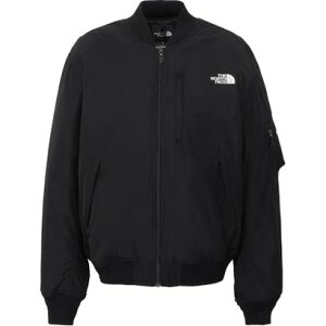 UEm[XEtFCX THE NORTH FACE UEm[XEtFCX THE NORTH FACE AEghA CT[V{o[WPbg NY82552 iK ubNj