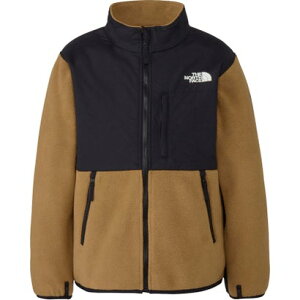 UEm[XEtFCX THE NORTH FACE UEm[XEtFCX THE NORTH FACE AEghA LbY fiWPbg WjA q t[X AE^[ 㒅 h y H iUB [eBeBuE