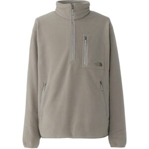 UEm[XEtFCX THE NORTH FACE UEm[XEtFCX THE NORTH FACE AEghA tB[ht[Xn[tWbv NL62531 iMR }bV[j