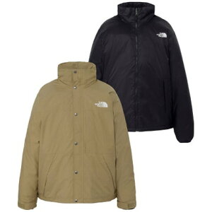 UEm[XEtFCX THE NORTH FACE UEm[XEtFCX THE NORTH FACE AEghA GNXv[[p[J[gNCCgWPbg NP62559 iCK NVbNJ[Lj