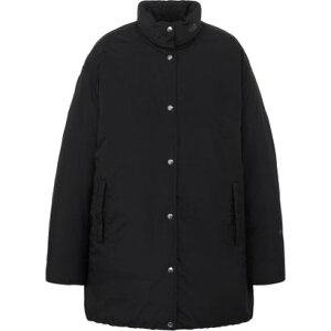 UEm[XEtFCX THE NORTH FACE UEm[XEtFCX THE NORTH FACE AEghA I^[V[t@[VFn[tR[g NDW92561 iK ubNj