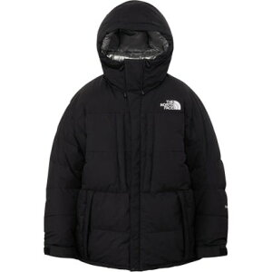 UEm[XEtFCX THE NORTH FACE UEm[XEtFCX THE NORTH FACE AEghA ogWPbg ND92553 iK ubNj