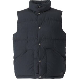 UEm[XEtFCX THE NORTH FACE UEm[XEtFCX THE NORTH FACE AEghA LvVGxXg ND92530 iK ubNj