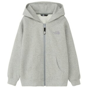 UEm[XEtFCX THE NORTH FACE UEm[XEtFCX THE NORTH FACE AEghA LbY Ar[tWbvt[fB q WjA AE^[ XEFbg p[J iZ ~bNXO[j