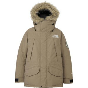 UEm[XEtFCX THE NORTH FACE UEm[XEtFCX THE NORTH FACE AEghA A^[NeBJp[J ND92546 iMR }bV[j