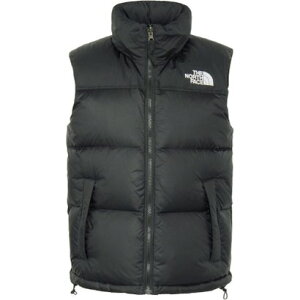 UEm[XEtFCX THE NORTH FACE UEm[XEtFCX THE NORTH FACE AEghA kvVxXg NDW92557 iK ubNj