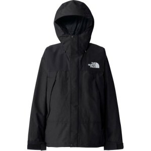 UEm[XEtFCX THE NORTH FACE UEm[XEtFCX THE NORTH FACE AEghA }EeWPbg Y p[J[ AE^[ 㒅 Wp[ oR Lv iK ubNj