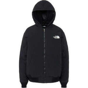 UEm[XEtFCX THE NORTH FACE UEm[XEtFCX THE NORTH FACE AEghA bLWPbg NY82551 iK ubNj