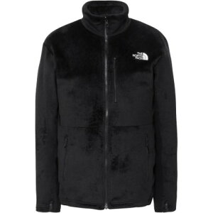 UEm[XEtFCX THE NORTH FACE UEm[XEtFCX THE NORTH FACE AEghA WbvCo[T~bhWPbg Y gbvX t[X AE^[ 㒅 ۉ iK ubNj