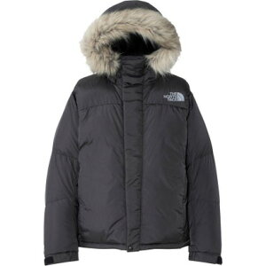UEm[XEtFCX THE NORTH FACE UEm[XEtFCX THE NORTH FACE AEghA |[[WPbg ND92545 iAG AXt@gO[j
