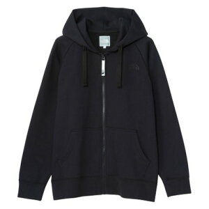 UEm[XEtFCX THE NORTH FACE UEm[XEtFCX THE NORTH FACE AEghA Ar[tWbvt[fB fB[X XEFbgp[J[ AE^[ gbvX iKK ubN2j