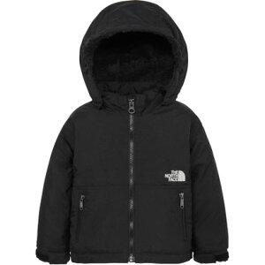 UEm[XEtFCX THE NORTH FACE UEm[XEtFCX THE NORTH FACE AEghA xr[ RpNgm}hWPbg NPB72551 iK EBhEyCOCj