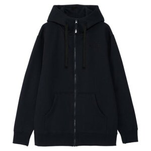 UEm[XEtFCX THE NORTH FACE UEm[XEtFCX THE NORTH FACE AEghA Ar[tWbvt[fB Y XEFbgp[J[ AE^[ 㒅 gbv iKK ubN2j