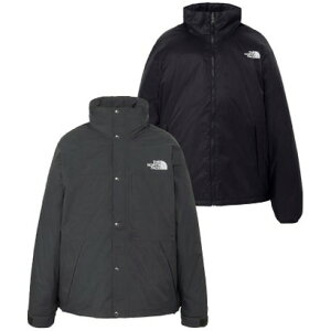 UEm[XEtFCX THE NORTH FACE UEm[XEtFCX THE NORTH FACE AEghA GNXv[[p[J[gNCCgWPbg NP62559 iAG AXt@gO[j
