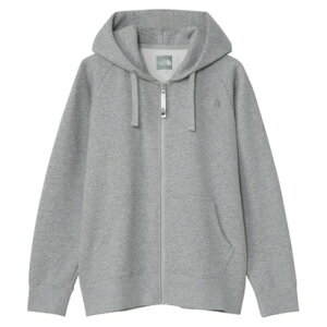 UEm[XEtFCX THE NORTH FACE UEm[XEtFCX THE NORTH FACE AEghA Ar[tWbvt[fB fB[X XEFbgp[J[ AE^[ gbvX iZZ ~bNXO[×O