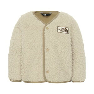 UEm[XEtFCX THE NORTH FACE UEm[XEtFCX THE NORTH FACE AEghA xr[Jht[XJ[fBK B Cuddle Fleece Cardigan Ԃ j iFI tHbVAC{[j