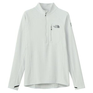 UEm[XEtFCX THE NORTH FACE UEm[XEtFCX THE NORTH FACE AEghA GNXyfBVObht[XWbvAbv Y fB[X gbvX  iTI eBO[j