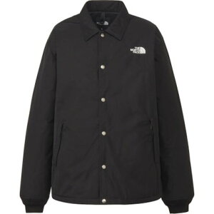 UEm[XEtFCX THE NORTH FACE UEm[XEtFCX THE NORTH FACE AEghA CT[ebhR[`WPbg NY82550 iK ubNj