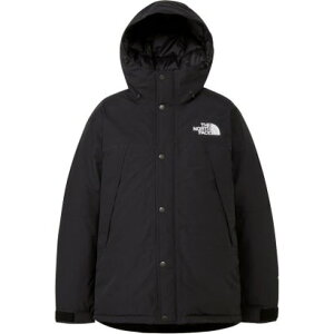 UEm[XEtFCX THE NORTH FACE UEm[XEtFCX THE NORTH FACE AEghA }Ee_EWPbg ND92549 iK ubNj