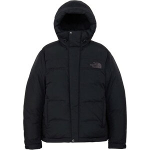 UEm[XEtFCX THE NORTH FACE UEm[XEtFCX THE NORTH FACE AEghA I^[VotYWPbg ND92564 iK ubNj