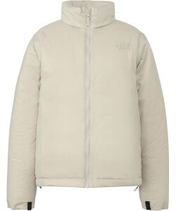 UEm[XEtFCX THE NORTH FACE UEm[XEtFCX THE NORTH FACE AEghA WbvCTj[kbNWPbg fB[X xXg AE^[ t[fB W iFI tHbVAC{[