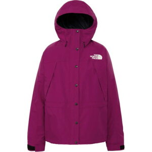 UEm[XEtFCX THE NORTH FACE UEm[XEtFCX THE NORTH FACE AEghA }EeCgWPbg fB[X AE^[ p[J[ t[fB 㒅 ۉ iRP bNXo[sN