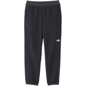 UEm[XEtFCX THE NORTH FACE UEm[XEtFCX THE NORTH FACE AEghA }Eeo[T}CNpc fB[X O Y{ {gX oR nC iK ubNj