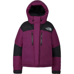UEm[XEtFCX THE NORTH FACE UEm[XEtFCX THE NORTH FACE AEghA V[gogCgWPbg NDW92551 iRK ubN×bNXo[j