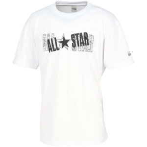 Ro[X CONVERSE Ro[X CONVERSE oXPbg vg T Vc CB251358 i1100 zCgj