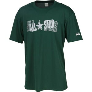 Ro[X CONVERSE Ro[X CONVERSE oXPbg vg T Vc CB251358 i4700 D.O[j