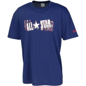 Ro[X CONVERSE Ro[X CONVERSE oXPbg vg T Vc CB251358 i2800 C.lCr[j