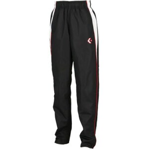 Ro[X CONVERSE Ro[X CONVERSE oXPbg WjAEH[Abvpc CB452501P i1911 ubN×zCgj