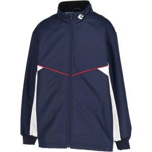 Ro[X CONVERSE Ro[X CONVERSE oXPbg WjAEH[AbvVc CB452502S i2911 lCr[×zCgj