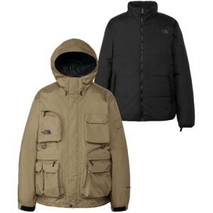 UEm[XEtFCX THE NORTH FACE UEm[XEtFCX THE NORTH FACE AEghA E[XtB[h[eBeBgNCCgWPbg NP62530 iCK NVbNJ[Lj