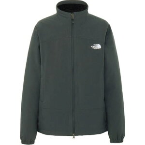 UEm[XEtFCX THE NORTH FACE UEm[XEtFCX THE NORTH FACE AEghA AhoXhWPbg Y fB[X AE^[ 㒅 H J  Vv iAG AXt@gO[j