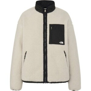 UEm[XEtFCX THE NORTH FACE UEm[XEtFCX THE NORTH FACE AEghA o[VuGNXg[pCt[XWPbg Y fB[X AE^ iFK tHbVAC{