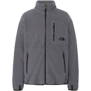 UEm[XEtFCX THE NORTH FACE UEm[XEtFCX THE NORTH FACE AEghA tB[ht[XWPbg Y fB[X AE^[ 㒅 y ۉ ʋC iZ ~bNXO[j