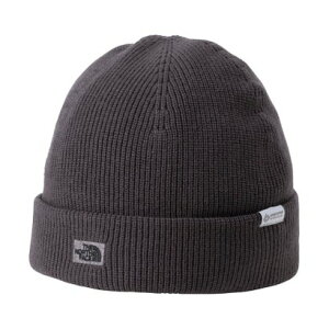 UEm[XEtFCX THE NORTH FACE UEm[XEtFCX THE NORTH FACE AEghA EChXgbp[r[j[ NN42540 iGG Ot@CgO[j