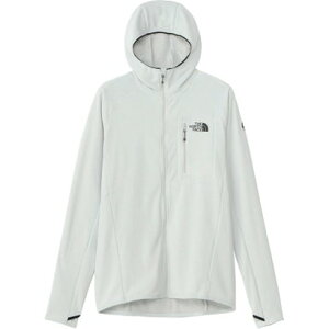 UEm[XEtFCX THE NORTH FACE UEm[XEtFCX THE NORTH FACE AEghA GNXyfBVObht[XtWbvt[fB Y fB[X p[ iTI eBO[j