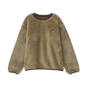 UEm[XEtFCX THE NORTH FACE UEm[XEtFCX THE NORTH FACE AEghA LbY VFpt[XN[ NAJ72554 iCK NVbNJ[Lj