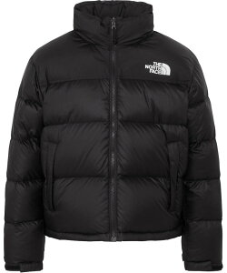 UEm[XEtFCX THE NORTH FACE UEm[XEtFCX THE NORTH FACE AEghA V[gkvVWPbg NDW92555 iK ubNj