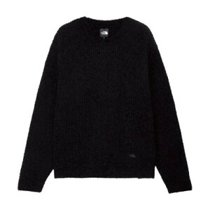 UEm[XEtFCX THE NORTH FACE UEm[XEtFCX THE NORTH FACE AEghA I^ieButFU[N[ Y fB[X  jbg Z[^[ gbvX iK ubNj