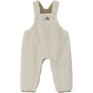 UEm[XEtFCX THE NORTH FACE UEm[XEtFCX THE NORTH FACE AEghA xr[Jht[XI[o[I[ B Cuddle Fleece Overall Ԃ j iFI tHbVAC{yԕisiz